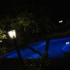 II° Serata Le Colline del Jazz